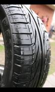 Pirelli P6000. Летние, износ: 5%, 1 шт
