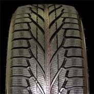 Nokian Hakkapeliitta R2 SUV. Зимние, без шипов, 2016 год, без износа, 1 шт