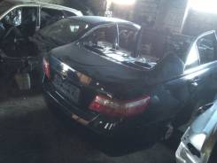 Стоп-сигнал. Toyota Camry, ACV40, ASV40, AHV40, GSV40, CV40, SV40