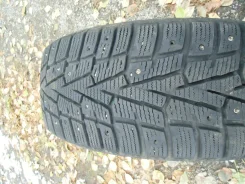 Roadstone N1000. ������, ����������, 2012 ���, 30�%, 4 ��
