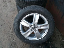 Kumho 722. ������, ����������, �����
