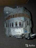Генератор. Suzuki Kei, ZC31S Suzuki Swift, ZC31S Suzuki Grand Vitara Suzuki Escudo, TD94W, TD54W, TA74W