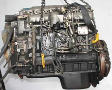 ��������� Mitsubishi 4M51-E (ME220180) Canter FE50EB ����