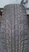 Bridgestone Blizzak Revo1. Всесезонные, 2016 год, износ: 10%, 4 шт