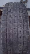 Bridgestone Blizzak Revo1. Всесезонные, 2016 год, износ: 10%, 4 шт