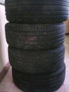 Pirelli Scorpion Verde All Season. Летние, 2014 год, износ: 20%, 4 шт