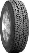 Roadstone Winguard SUV. Зимние, без шипов, без износа
