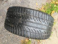 Pirelli P Zero Nero. Всесезонные, износ: 10%