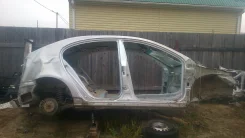 Geely Emgrand ����
