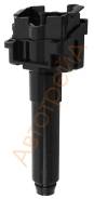 Омыватель фары TOYOTA CAMRY 14- RH SAT ST-TYL6-110-A1