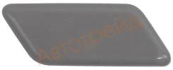 Крышка омывателя фары TOYOTA CAMRY 14- RH SAT ST-TYL6-110C-A1