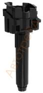 Омыватель фары TOYOTA CAMRY 14- LH SAT ST-TYL6-110-A2