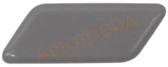 Крышка омывателя фары TOYOTA CAMRY 14- LH SAT ST-TYL6-110C-A2