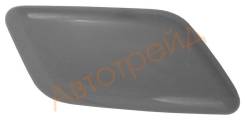Крышка омывателя фары NISSAN PATROL 13- RH SAT ST-DT74-110C-1