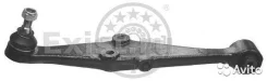 Rover 200 ����