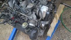 Двигатель в сборе. Lincoln Navigator Ford Expedition Ford F-150