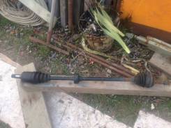 Привод, полуось. Honda Civic, EU1 Honda Civic Ferio, ES1 Двигатели: 4EE2, D14Z5, D14Z6, D15B, D15Y2, D15Y3, D15Y4, D15Y5, D15Y6, D16V1, D16V2, D16V3...