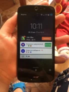 Acer. �/� ����