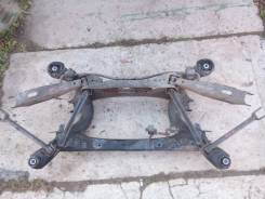 Балка поперечная. Toyota Crown, AWS210, AWS211, AWS215, GRS184, GRS204, GRS214, GWS204, GWS214, UZS186, UZS187 Toyota Mark X, GRX133 Toyota Crown Maje...