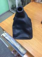Кожух ручки переключения трансмиссии. Toyota Cresta, JZX90, SX90, LX90, GX90 Toyota Mark II, GX90, LX90, JZX90, SX90 Toyota Chaser, SX90, LX90, GX90...