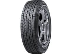 Dunlop Winter Maxx SJ8