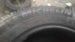 Michelin Agility Touring. ������, ����������, 2013 ���, 10�%, 4 ��