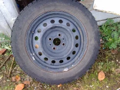 Goodyear UltraGrip 500. ������, ��� ����, 2012 ���, �/�, ����� 20�% ����