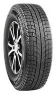 Michelin Latitude X-Ice Xi2. Зимние, без шипов, без износа