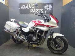 Honda CB 1300. 1 300 куб. см., исправен, птс, без пробега. Под заказ