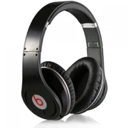 Beats Studio ����