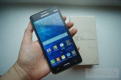 Samsung Galaxy Grand Prime VE Duos SM-G531H/DS. Б/у