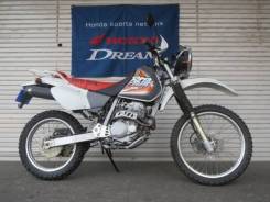 Honda XR 250. 250 куб. см., исправен, птс, без пробега. Под заказ
