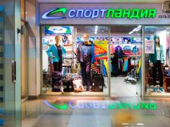 Живые вывески, световые короба, световые буквы, изделия из акрила.