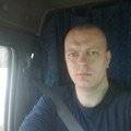 Водитель. Высшее образование, опыт работы 8 лет