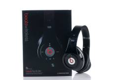 Beats Studio Wireless