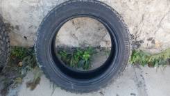 Bridgestone Blizzak Revo1. Всесезонные, износ: 5%, 2 шт