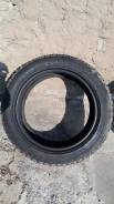 Bridgestone Blizzak Revo1. Всесезонные, износ: 5%, 2 шт