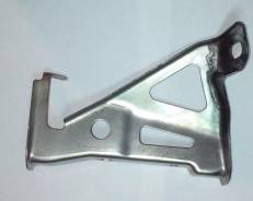 Крепление. Toyota: Corolla, Corolla Rumion, Mark X, Auris, Blade, Scion Двигатели: 1ZRFE, 1ADFTV, 2ZRFE, 2ZRFAE, 1NZFE, 2AZFE, 2GRFE