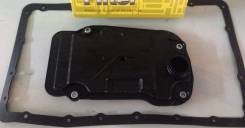 Фильтр автомата. Lexus: IS250, IS350, GS300, LX570, GS430, IS220d, IS250C, GS350, IS300h, GS460, GS450h, IS350C, GS250 Toyota: GS300, IS350, IS250, GS...