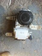Печка. Lexus LX470, UZJ100 Toyota Land Cruiser, HDJ100, UZJ100 Двигатели: 2UZFE, 1HDT, 1HDFTE