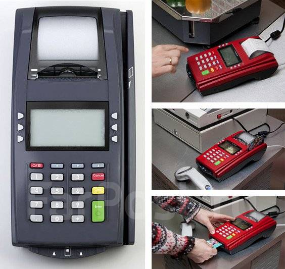 Касса для карт в магазине. Платежных терминалов ingenico. Терминал ак смарт 01 ф. Ярус 2100ф. Кассовые аппараты ярус.