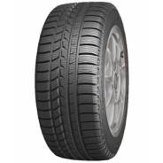 Roadstone/Nexen Winguard Sport, 275/40 R19 V. Зимние, без шипов, без износа