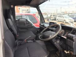 Isuzu Elf. Продается грузовик исузу эльф, 4 700 куб. см., 3 000 кг.