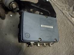 Насос abs. Ford Escape