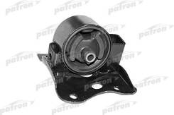 Подушка двигателя. Nissan: Almera, Wingroad, Primera, Bluebird Sylphy, Tino, AD, Sunny Двигатели: QG16, QG18DE, QG13DE, QG15DE, QG18DEN