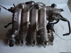 Колектор впускной, задний HONDA ACCORD F20B