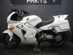 Honda VFR 800. 800 куб. см., исправен, птс, без пробега. Под заказ