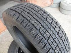 Goodyear Ice Navi NH. Всесезонные, износ: 5%, 4 шт