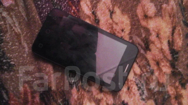 Alcatel OneTouch Pixi 4007D. �/� ����