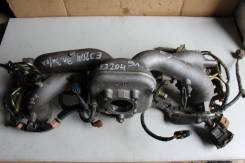 Колектор впускной SUBARU EJ20